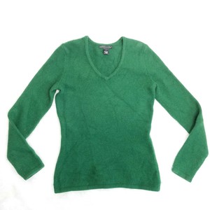 sarah spencer sweater
