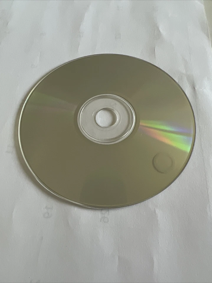 Wayzata World Factbook CD-ROM for DOS Windows Mac 1993 Edition - Image 3 of 3