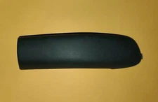 1999 - 2004 Jeep Grand Cherokee 4.7L 4X4 Left Rear Roof Rack Cover Trim 15981 LH
