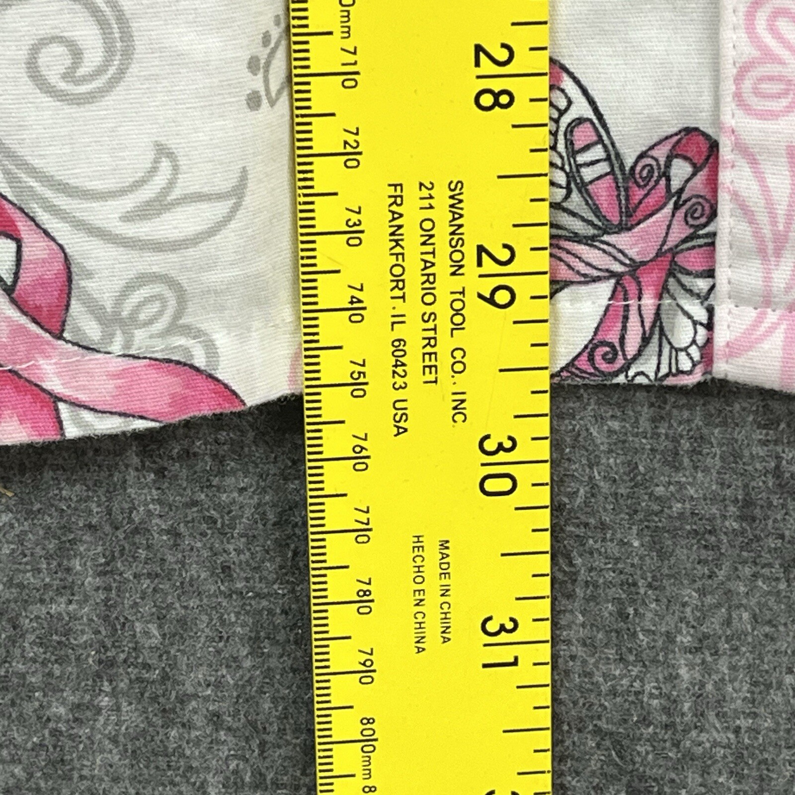 Picture 5 of 8