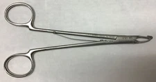 MAKE ME AN OFFER! Laschal Model# PST-20 Suture Cutter. New