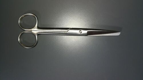 Chiropody Clippers Nippers Nail Cutters Manicure Pedicure Tools Podiatry choice - Picture 9 of 43
