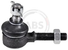 Rotule de direction Suzuki ALTO