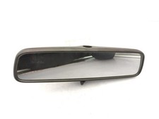 Retroviseur intérieur Opel CORSA