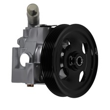 Pompe direction assistée Ford TRANSIT