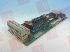 SCHNEIDER ELECTRIC 330440-01B / 33044001B (USED)