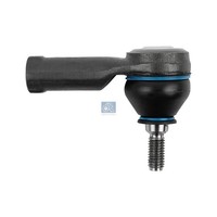 Spurstangenkopf Vorderachse Rechts DT Spare Parts FüR U.A. Ford Tourneo
