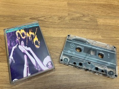 Buy 2 Get 1 Free Brazil Classics Music of the Brazilian Northeast Cassette 1991