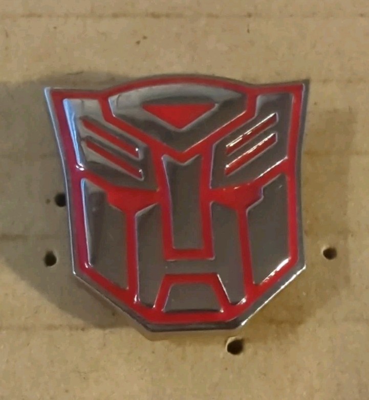 Picture 1 of 3