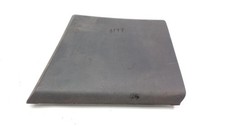 Baguette de porte Citroen C5