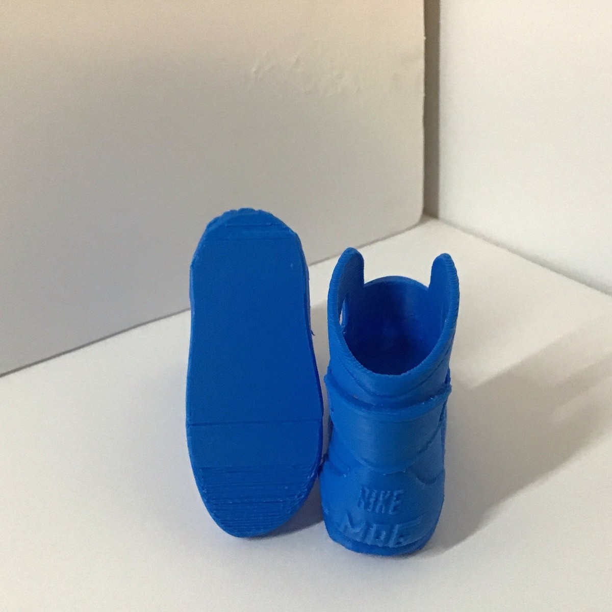 nike air mag ebay