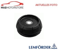 FEDERBEINLAGER DOMLAGER LEMFÖRDER 14699 03 A FÜR OPEL VECTRA A,VECTRA A CC