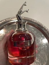 Scandal Le Parfum by Jean Paul Gaultier women EDP Intense 2.7 oz