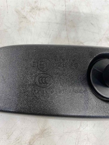 18 19 20 21 22 GMC TERRAIN Rear View Mirror - Picture 10 of 10
