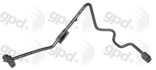 Global Parts Ac Refrigerant Liquid Hose For 2004-2010 Toyota Sienna 4812919