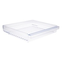 Easypart Passend FüR 00743240 Bosch Schale Schublade Beerenschale KüHlschrank