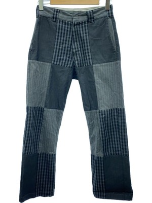 DICKIES × BEAMS Pants S Used | eBay