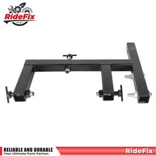 For Gm 4l60e 4l80e Transmission Repair Holding Fixture Bolts On Engine Stand For Gm 4l60e 4l80e Transmission Repair Holding Fixture Bolts On Engine Stand