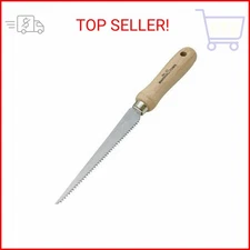 Marshalltown 16322 6" Drywall Util Saw