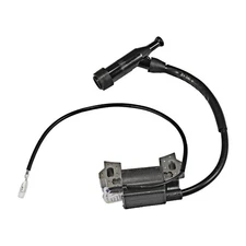 Ignition coil suitable Fit For Einhell GC-PM 46/3 S Lawnmower Acc