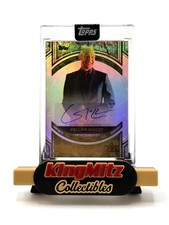 2025 Topps Marvel The Collector Checklist Guide in-content 42