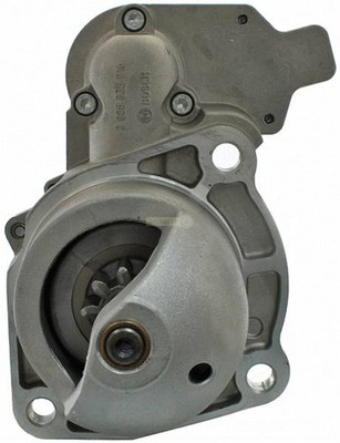 Anlasser Neu Original Bosch SEG - OE Ref. 0001230001 für * Mercedes