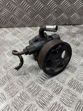 Pompe direction assistée Jeep PATRIOT