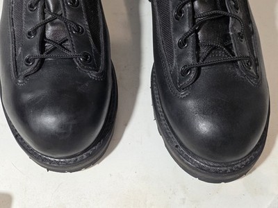 Matterhorn Boots Men