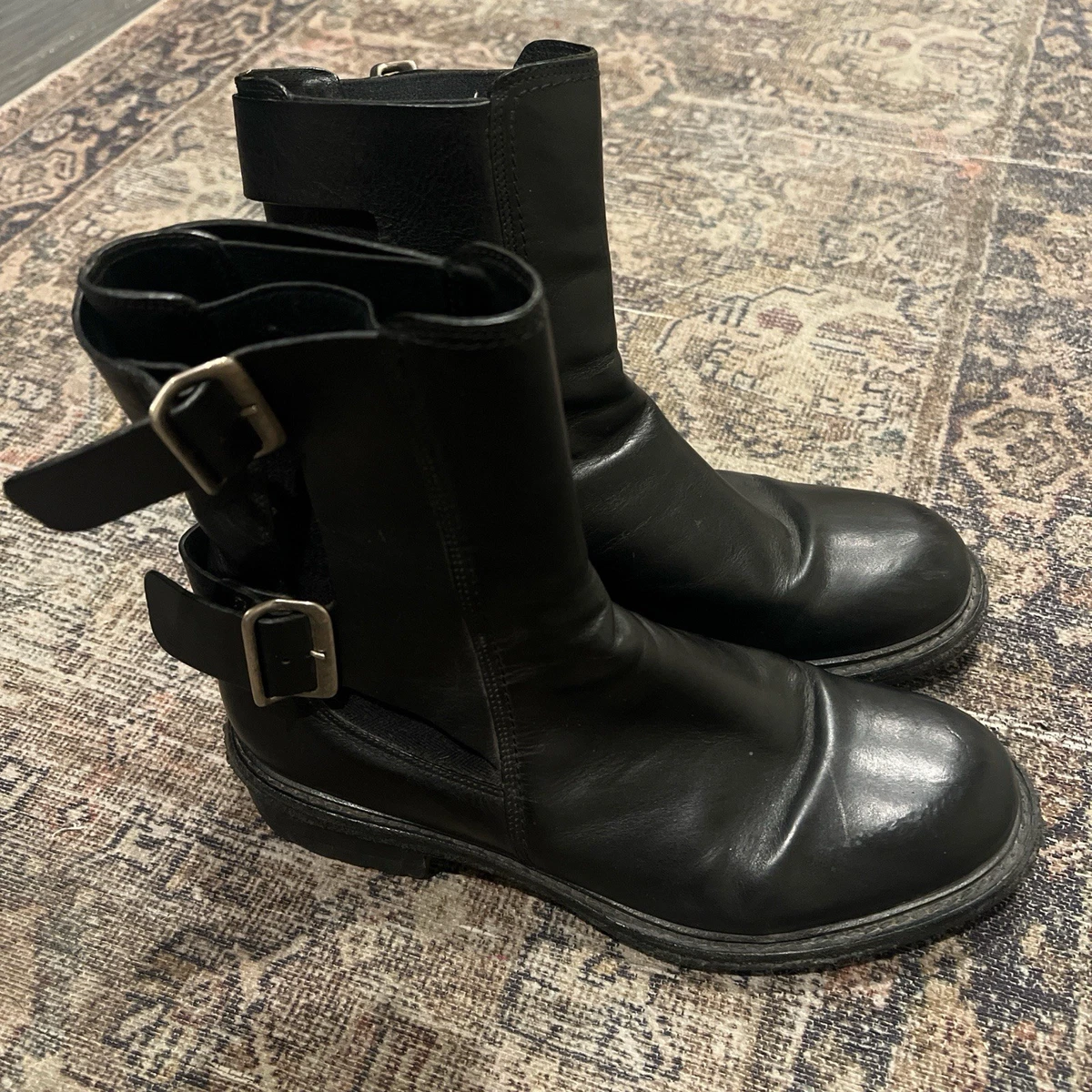 Roberto Del Carlo Women