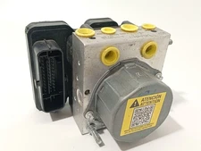 476601283R ABS / 269722 / 2265106516 / 7879643 FOR RENAULT CLIO IV BRA_ 0.9 TCE