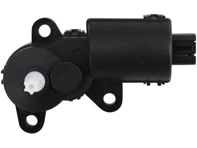 For 2004-2009 Cadillac XLR HVAC Panel Mode Door Actuator Main 46282BHZD 2005