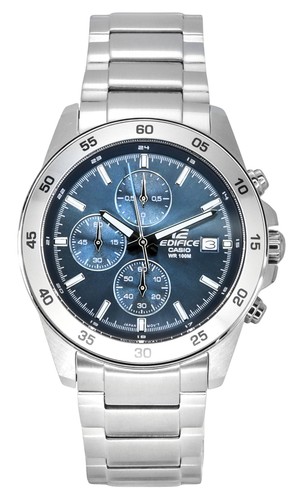 EFR-526D-2A