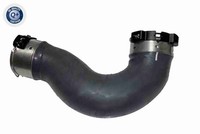 Ladeluftschlauch Vaico V30 1066 FÜR Mercedes Turboschlauch Intercooler Schlauch