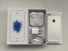 Apple iPhone SE Pink Cell Phones & Smartphones for Sale - eBay