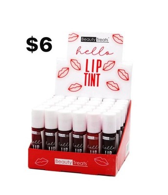 lip tint