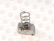 WESCO INDUSTRIAL PRODUCTS PS-RS-5/16 / PSRS516 (NEW NO BOX)