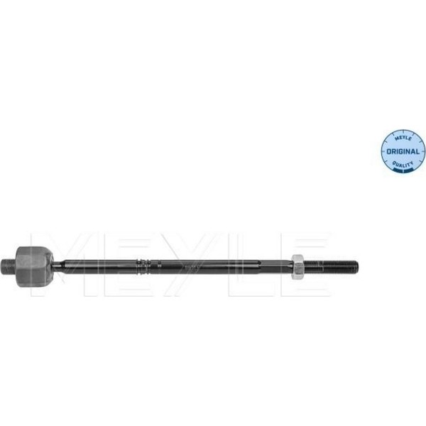 Meyle 53-16 031 0008 Axialgelenk Spurstange FüR Land Rover Range L405 L494-image