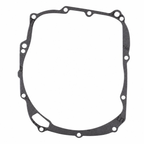 Motolibre Kupplungsdeckeldichtung (FüR: Yamaha Fzr 750 R OW01 3PJ 89-92 )-image
