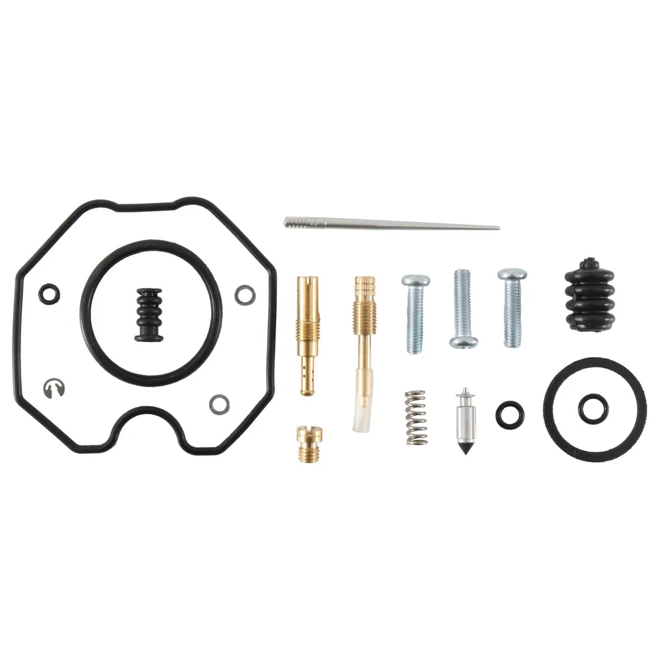 Ремонтный комплект карбюратора для Honda ATC200 1983; 26-1284 - Изображение 2 из 4
