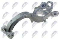 Achsschenkel RadaufhäNgung NTY ZZP-AU-041 FüR Audi A4 B8 Avant 8K5 8K2 A5 8T3 Q5