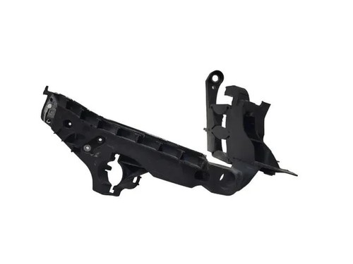 AUDI A4 8K2, B8 Rechte Scheinwerferhalter 8K0805608 2.00 Petrol 155kw 27105841