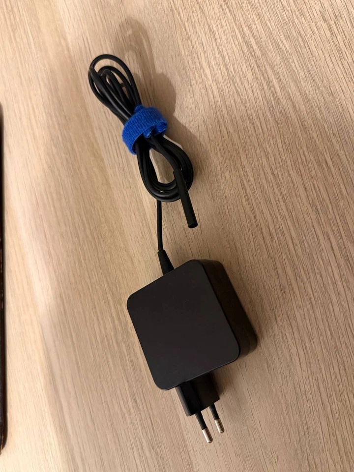 Microsoft Surface Go 2 – 64GB – Windows 11 – Come nuovo – Test completo - Immagine 2 di 4