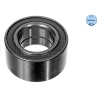 Meyle 214 633 0008 Radlager FüR Fiat Panda Panda Classic Seicento 600 Tipo 169
