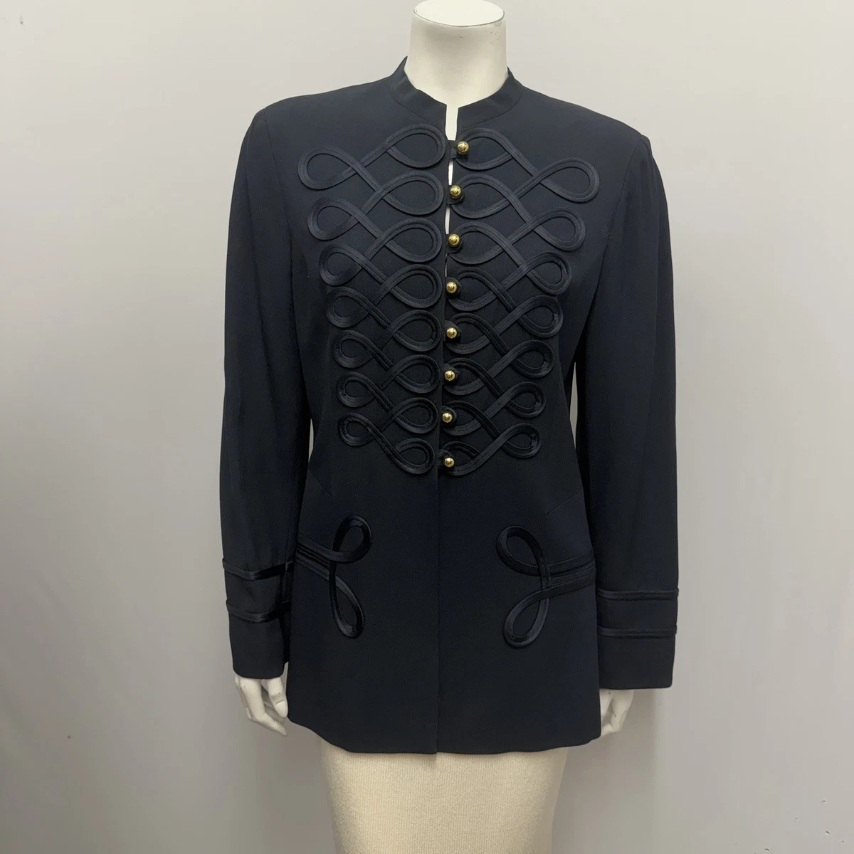 moschino cheap and chic products for sale | eBay