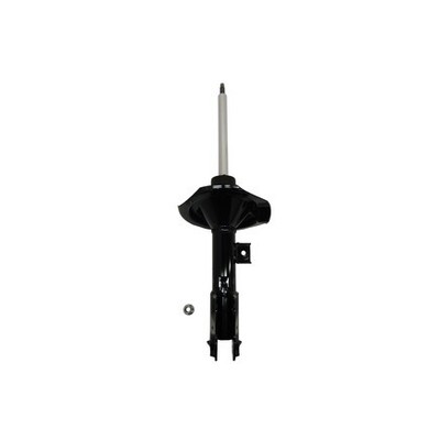 Fcs Struts 331665L Suspension Strut