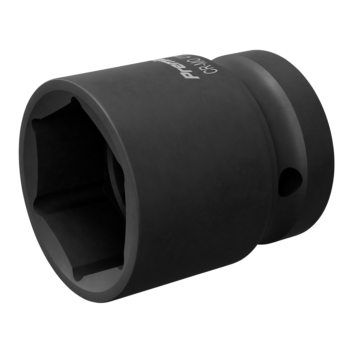 Impact Socket 41mm 1""Sq Drive