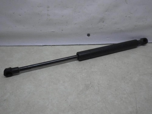 16830 Gasfeder für Motorhaube BMW 3er Touring (E46) 51.23-8202688 318i