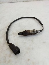 Sonde lambda Ford PROBE