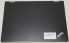 THINKPAD L13 YOGA i5-10210U 16GB RAM NO ADAPTER (UID TED855187F) — photo 2