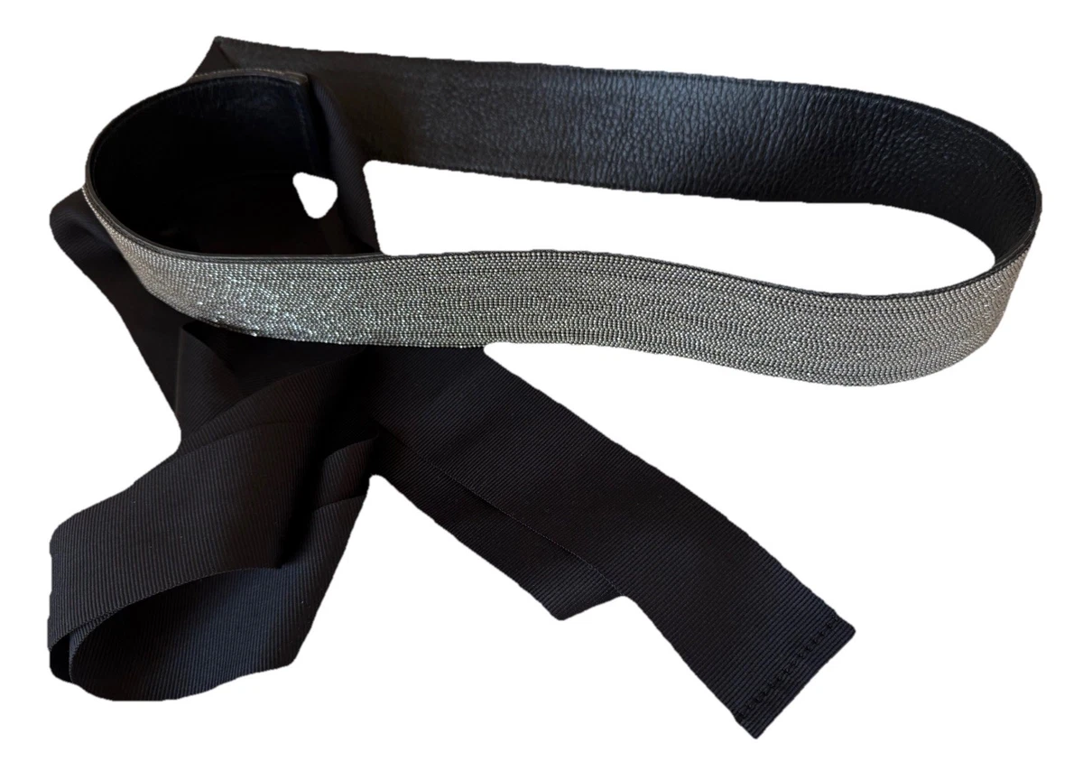 black beaded belts for dresses Handcrafted Beads Belt – Unique, Colorful Accessory